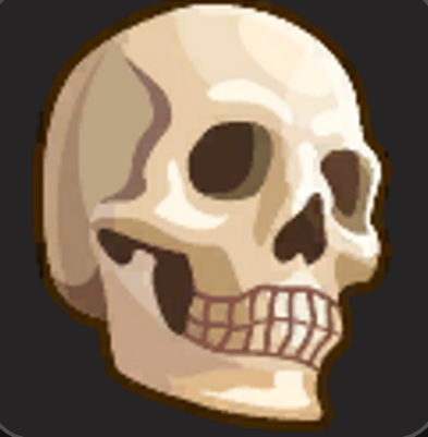 icemunmun avatar